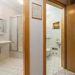 Appartementhaus Steirergasse By Schladming-appartements Apartment Schladming