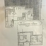 Apartment Appartementhaus Steirergasse By Schladming-appartements *