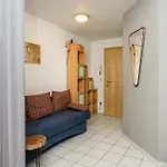 Appartementhaus Steirergasse By Schladming-appartements Apartment Schladming