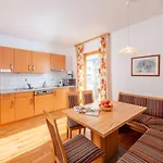 Appartementhaus Steirergasse By Schladming-appartements Apartment *