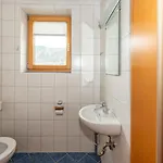 Appartementhaus Steirergasse By Schladming-appartements Apartment