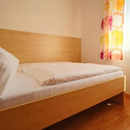 Appartementhaus Steirergasse By Schladming-appartements Apartment