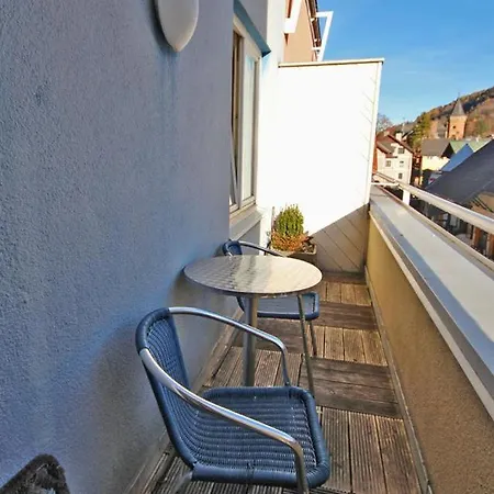 Apartament Appartementhaus Steirergasse By Schladming-appartements