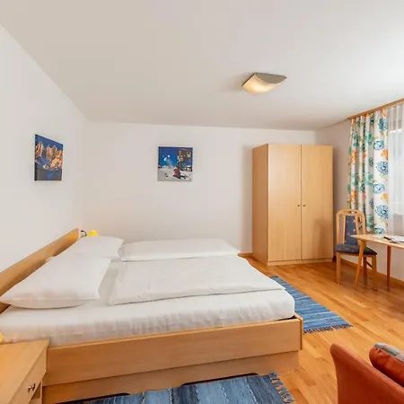 Appartementhaus Steirergasse By Schladming-appartements * Schladming