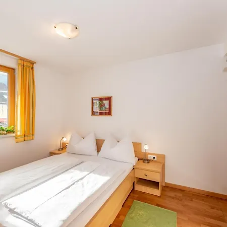 Apartament Appartementhaus Steirergasse By Schladming-appartements Schladming